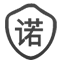 悦达膜结构