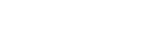 弘飞线缆