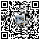 这是描述信息