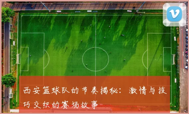 西安篮球队的节奏揭秘：激情与技巧交织的赛场故事