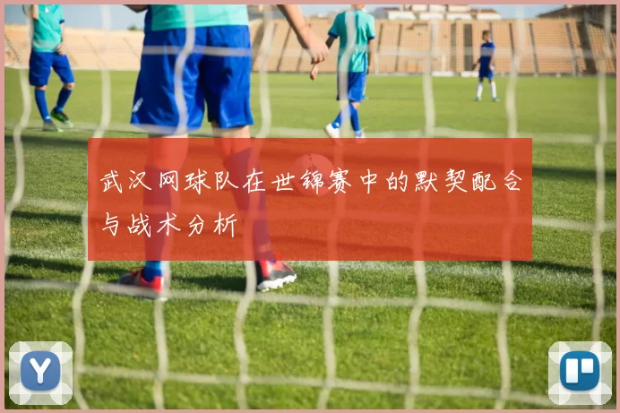 武汉网球队在世锦赛中的默契配合与战术分析