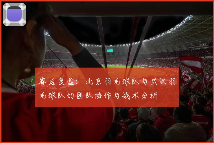 赛后复盘：北京羽毛球队与武汉羽毛球队的团队协作与战术分析