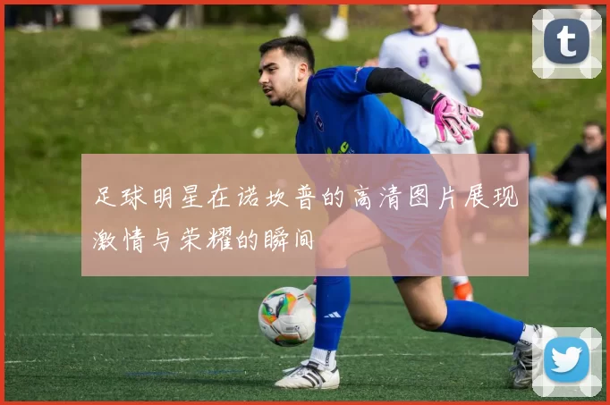 足球明星在诺坎普的高清图片展现激情与荣耀的瞬间