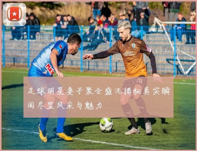 足球明星妻子聚会盛况揭秘真实瞬间尽显风采与魅力