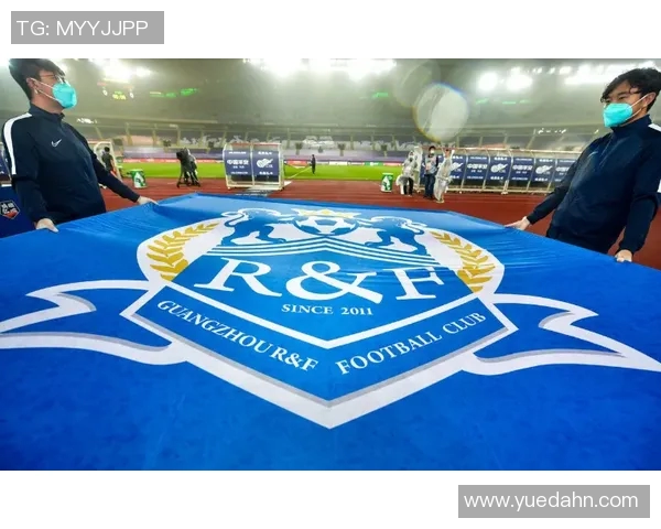 英超球队是否可以改名字？官方规定详解