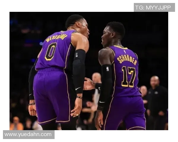 残阵湖人14分完败！里夫斯41+5杀红眼，杨瀚森出场时间创新高