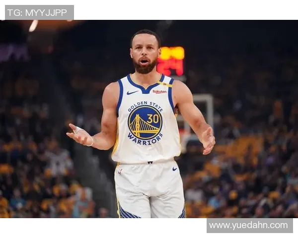 库里16+4库明加25+10 巴特勒20分勇士战胜灰熊