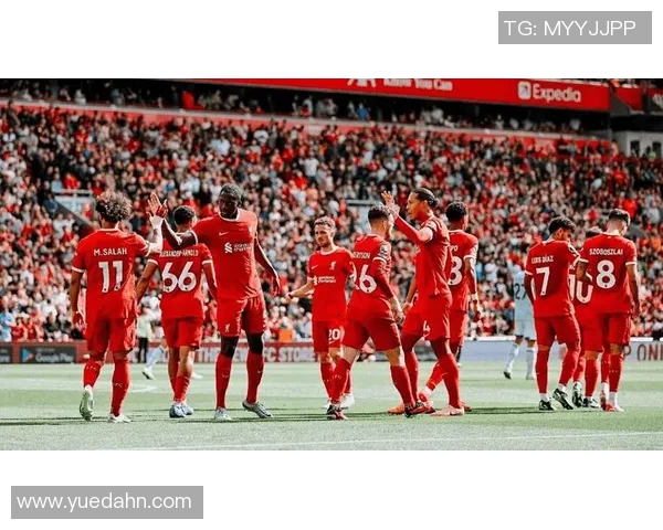 英超球队对比：对比分析英超各大球队的整体实力与竞争力