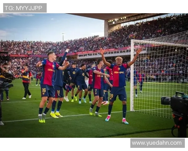 西甲联赛积分榜实时更新入口 西甲联赛积分榜实时更新入口