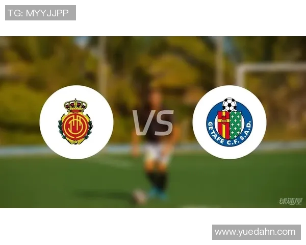 西甲联赛哪个台直播？央视有转播吗？