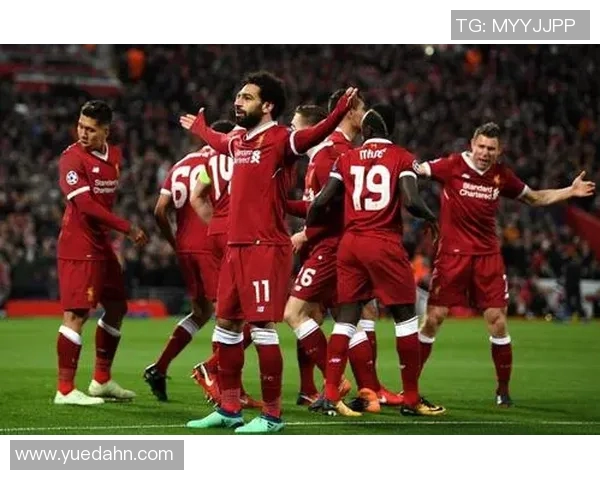 英超各队的盈利模式与收入结构 英超各队的盈利模式与收入结构