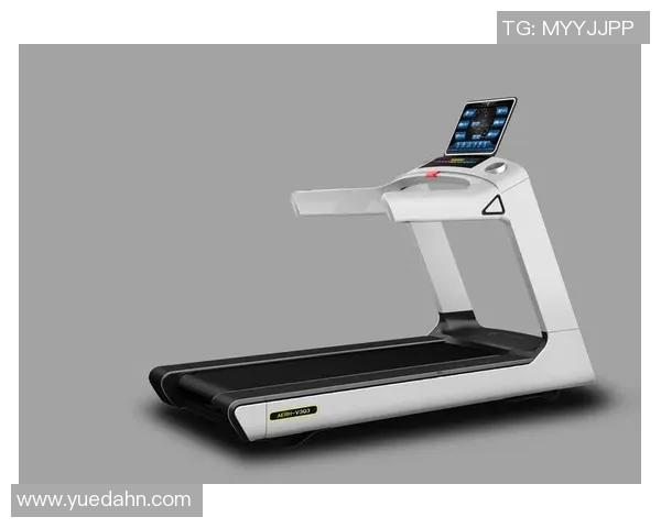 适合女性健身器材：专为女性设计的健身器材及其使用效果