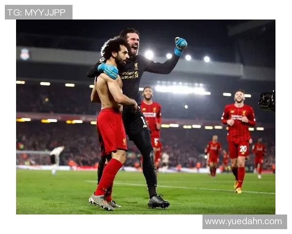 英超球队在赛季初设定的目标一览