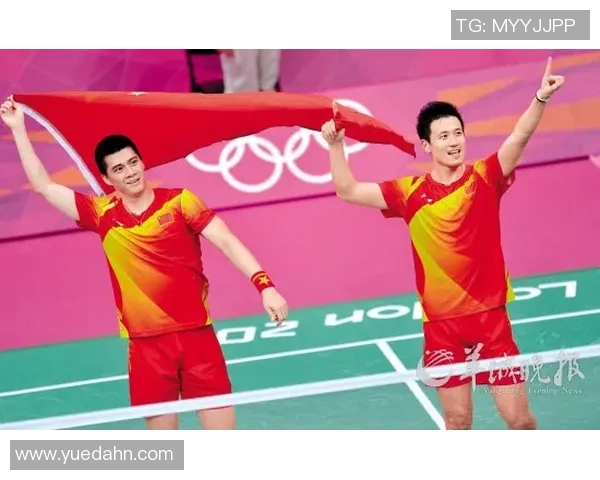 羽界风云:跨界球星羽毛球公益赛创新启幕 羽界风云:跨界球星羽毛球公益赛创新启幕