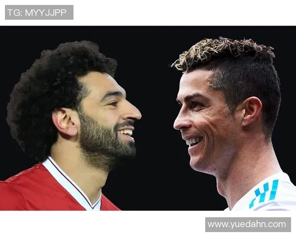 足球十佳进球回顾:经典瞬间与历史永恒的精彩演绎 足球十佳进球回顾:经典瞬间与历史永恒的精彩演绎