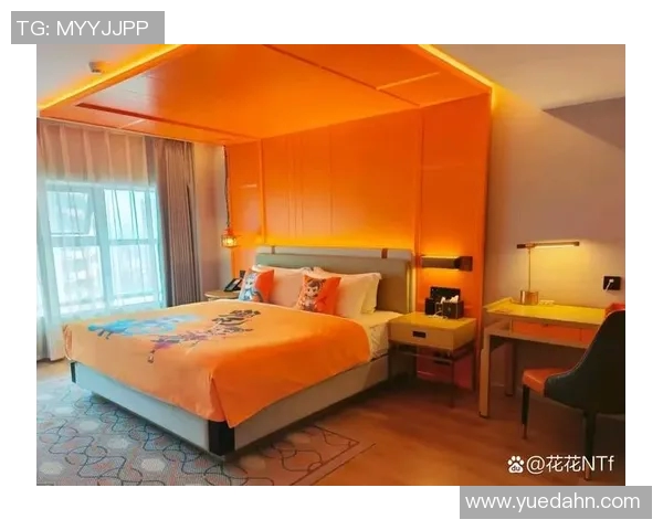 打造舒适与品质并存的现代酒店体验让每一位宾客都感受到家的温暖与便捷 打造舒适与品质并存的现代酒店体验让每一位宾客都感受到家的温暖与便捷