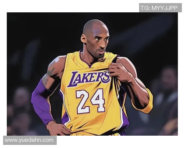 科比领衔湖人王朝再崛起,见证紫金荣耀背后的奋斗与传奇 科比领衔湖人王朝再崛起,见证紫金荣耀背后的奋斗与传奇