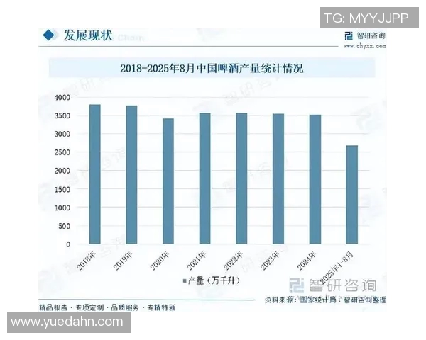 酒业创新驱动发展探索:从传统酿造到智能化生产的转型之路 酒业创新驱动发展探索:从传统酿造到智能化生产的转型之路
