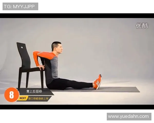 提高仰泳技巧与速度的全面训练方法与技巧分享 提高仰泳技巧与速度的全面训练方法与技巧分享