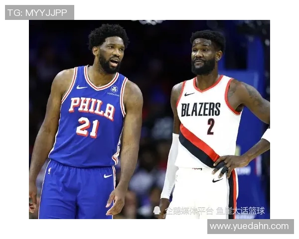 26分7助攻,马克西率队大胜!勇士旧将单节爆发,场边的恩比德乐坏了 26分7助攻,马克西率队大胜!勇士旧将单节爆发,场边的恩比德乐坏了