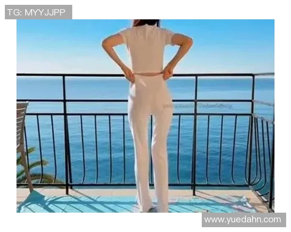 潮流与舒适并存时尚泳衣设计解析打造夏日海滩最IN造型