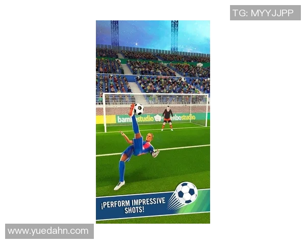 全球体育明星风采大集结 从球场到赛道的传奇故事与荣耀瞬间