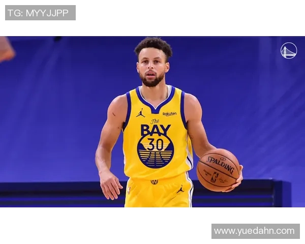 以控球后卫为核心打造全新篮球战术体系提升球队整体竞争力