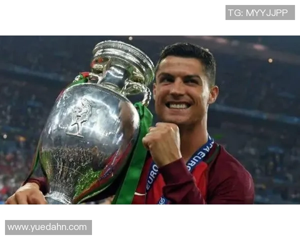 巴尔韦德领衔的全新战术体系解析与未来展望