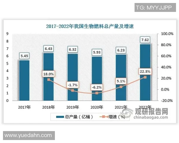 全球经济面临新挑战 各国应对措施引发国际关注