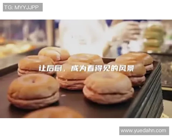 打造现代餐饮新风尚，探索创新菜品与个性化服务的完美融合