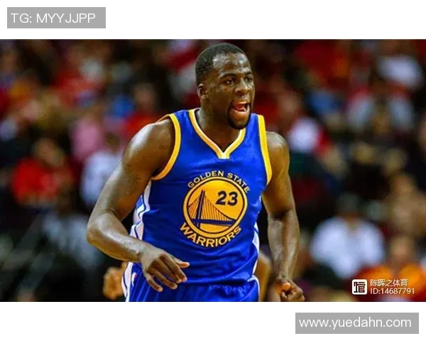 拉里伯德条款解读及其在NBA薪资上限中的作用分析