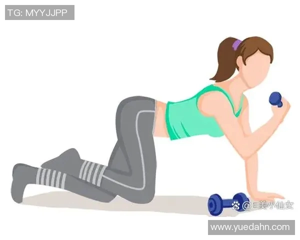 球技为核心的全方位训练方法助力运动员突破极限提高竞技水平