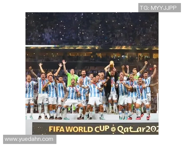 梅西领衔阿根廷国家队冲击世界杯冠军梦想再起航 梅西领衔阿根廷国家队冲击世界杯冠军梦想再起航