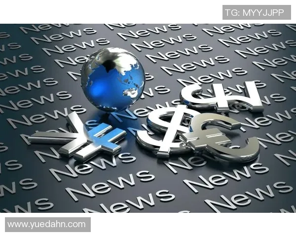 全球经济复苏面临挑战 多国通胀压力加剧 引发市场动荡 全球经济复苏面临挑战 多国通胀压力加剧 引发市场动荡