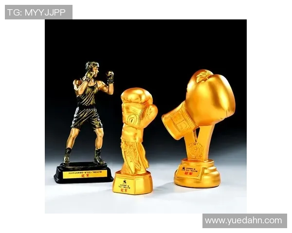 决赛之巅:聚焦最强对决与冠军荣耀的终极较量 决赛之巅:聚焦最强对决与冠军荣耀的终极较量