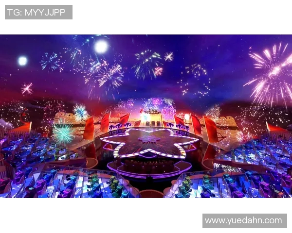 竞技大会聚焦全新竞技模式与全球选手对决 展现竞技精神与创新挑战