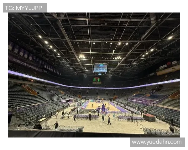 2020年辽宁队与北控队精彩全场回放视频重温篮球激情与精彩瞬间