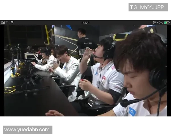 卢加诺对阵马尔默比赛结果分析及精彩瞬间回顾