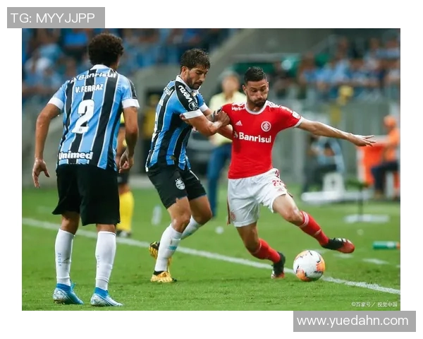 竞彩008诺丁汉对决德比郡分析及赛前预测全方位解读 竞彩008诺丁汉对决德比郡分析及赛前预测全方位解读