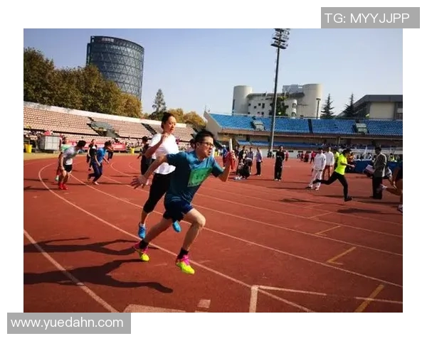 竞技精神与团队协作:新时代体育竞技发展趋势与挑战分析 竞技精神与团队协作:新时代体育竞技发展趋势与挑战分析