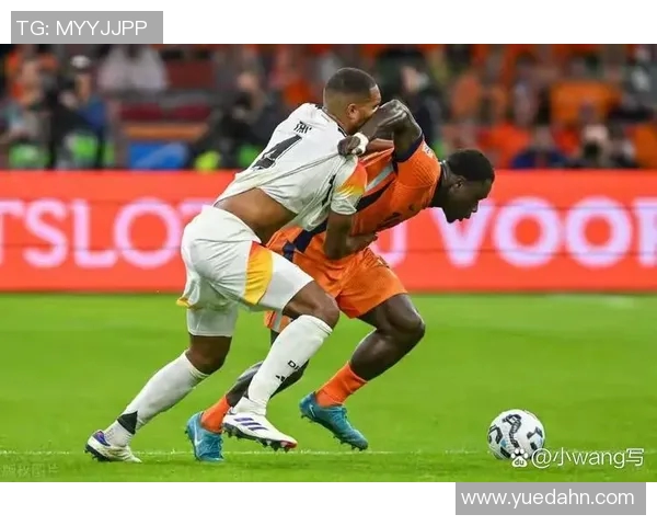 荷兰对阵德国欧洲预选赛精彩比分回顾与赛况分析 荷兰对阵德国欧洲预选赛精彩比分回顾与赛况分析