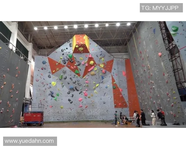 西安攀岩队的节奏变化与竞技表现分析及反思 西安攀岩队的节奏变化与竞技表现分析及反思