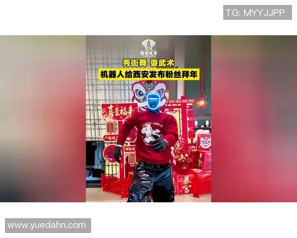 西安街舞队在极限运动联赛中的逆袭之旅与荣耀时刻揭秘