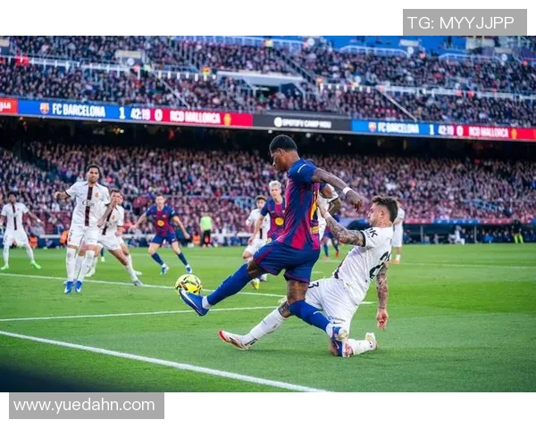 西甲联赛巴塞罗那7轮比赛的赛况与亮点回顾