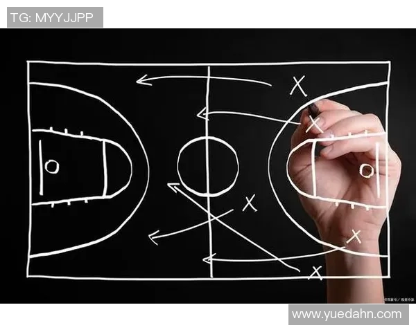 球队战术布局与策略调整：如何通过科学管理提升团队竞争力与胜率